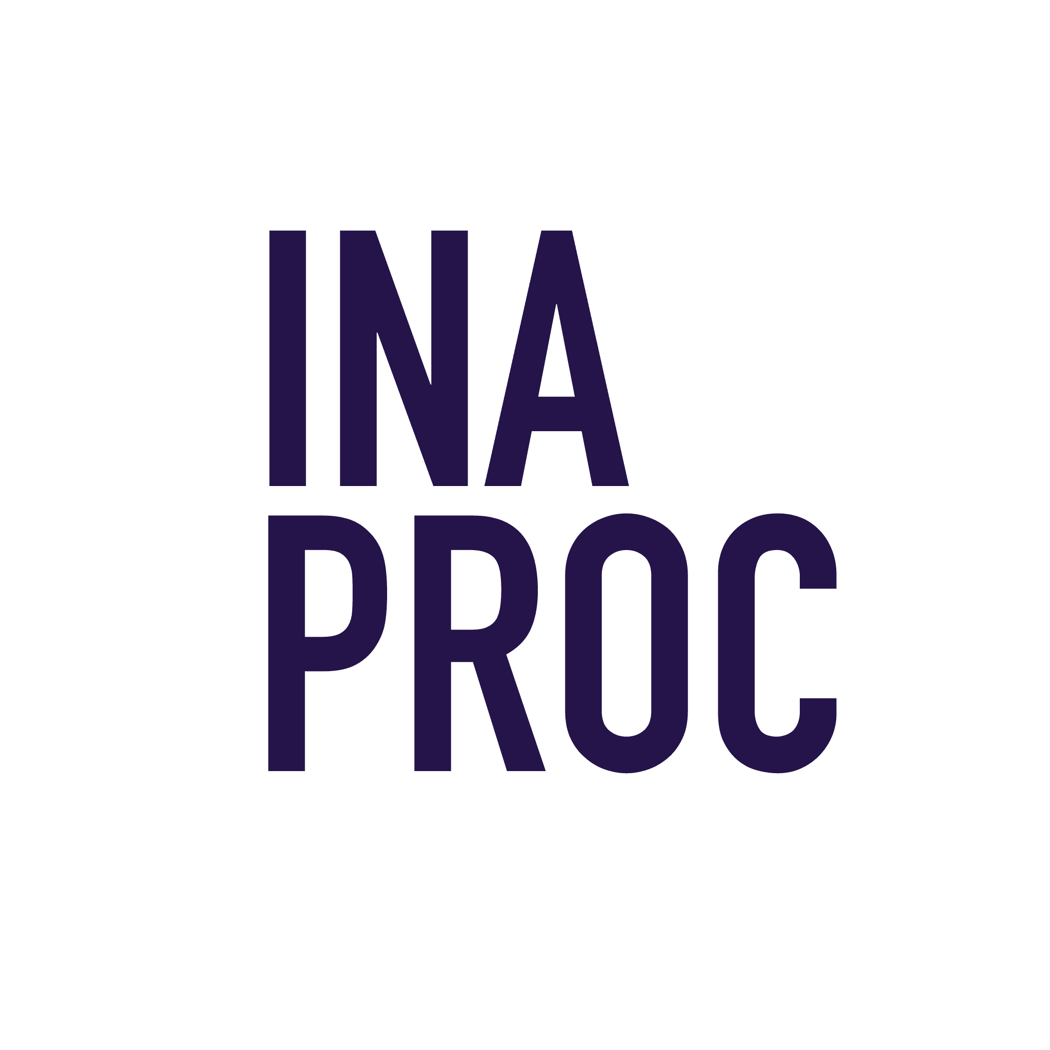 Inaproc
