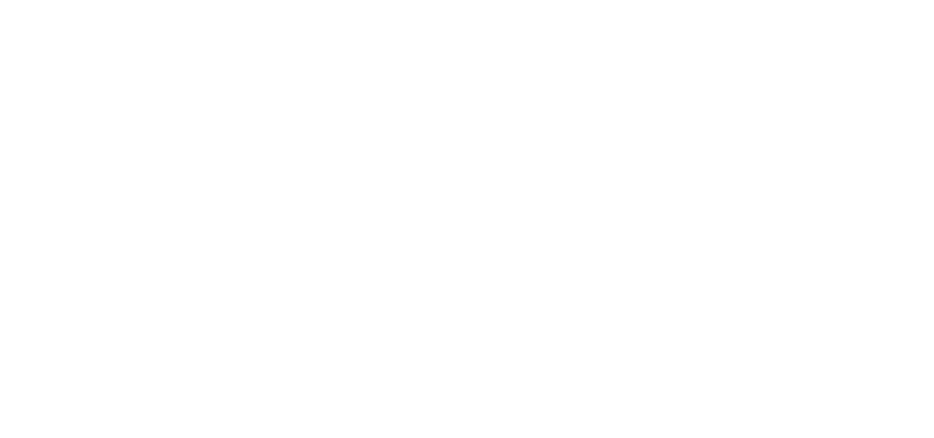 MCI Medical