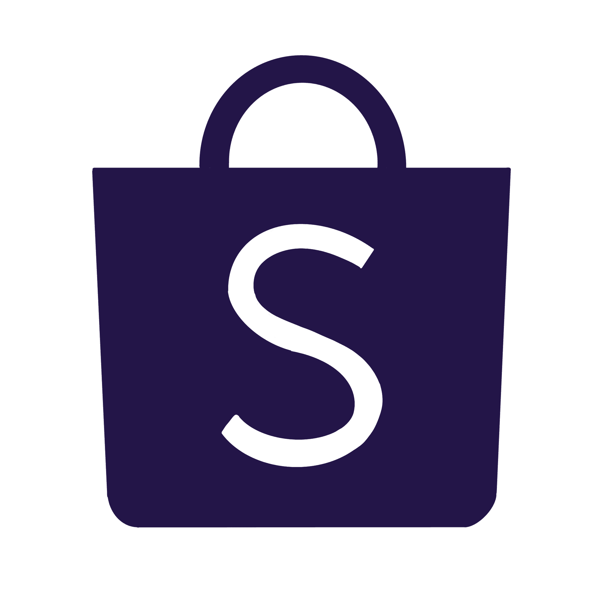 Shopee