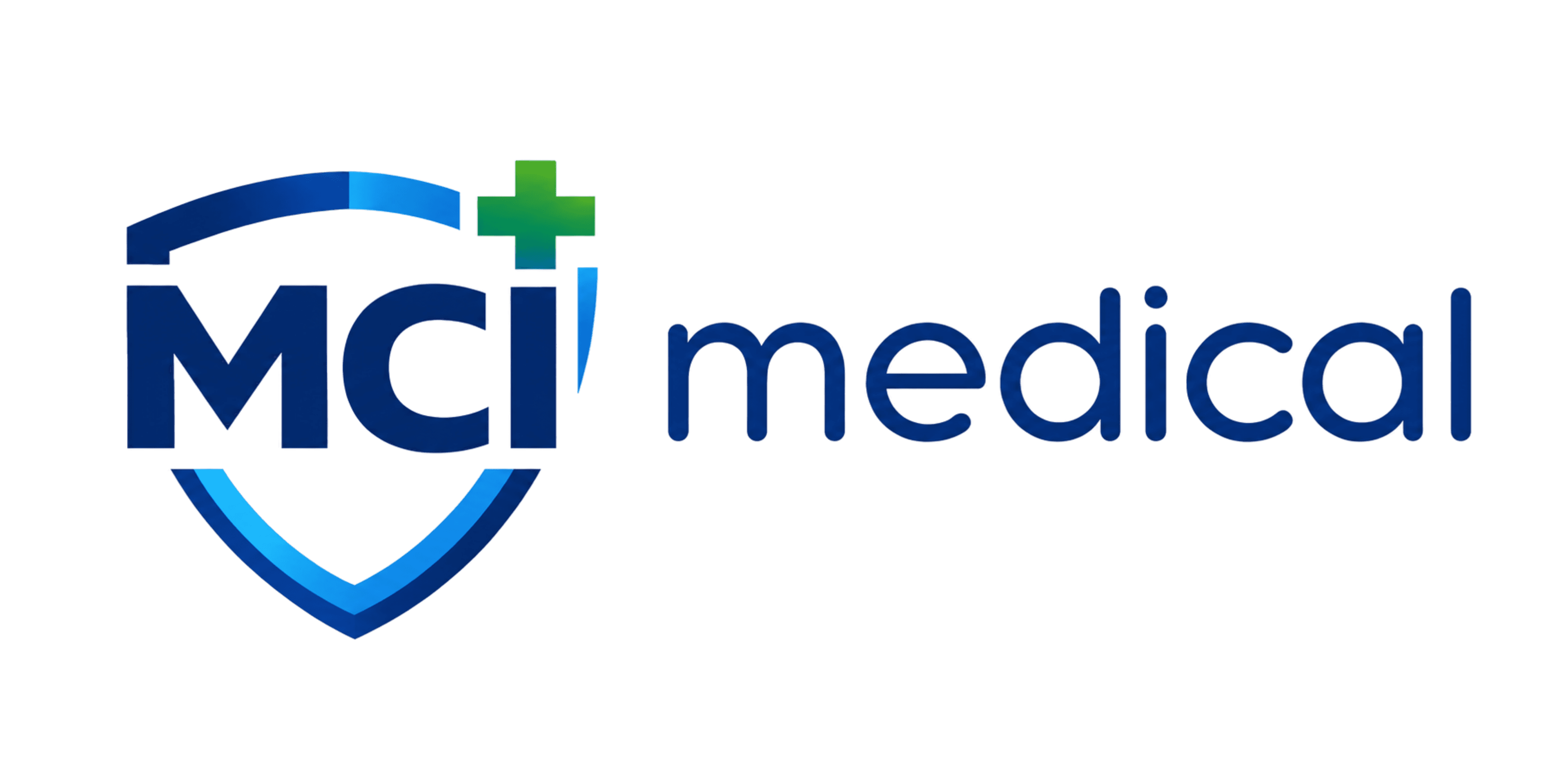 MCI Medical